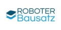 Roboter Bausatz
